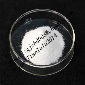 Cyclizine Hydrochloride 